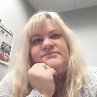 Teresa Johnson Email & Phone Number