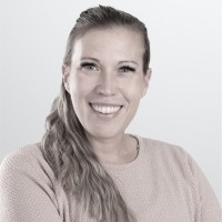 ALCAR Wheels Employee Marion Bader-Geyer's profile photo