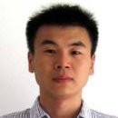 Jim Cui Email