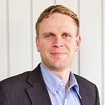 Pinja Group Employee Tero Jännes's profile photo