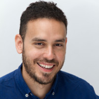 LED DREAM Employee Carlos Alberto López Rosales's profile photo