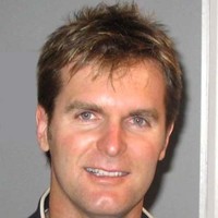 Neil Elliott Email