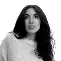 14 Employee Ester González Sánchez's profile photo