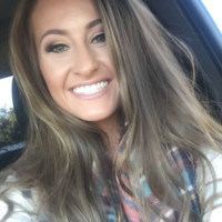 White Buffalo Wealth Employee Whitney Simpson's profile photo
