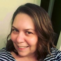 Jennifer Skellington Email & Phone Number