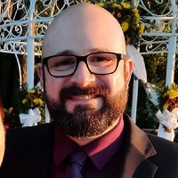 Jason Mann Email & Phone Number