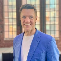Fordcastle Employee Stephen Johnston's profile photo