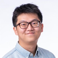 Cummins Inc. Employee Brian Chi's profile photo