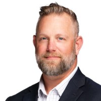 PTR Premier Truck Rental Employee Jamie Meyer's profile photo