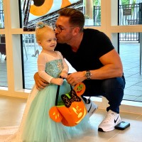 Fit Food Fresh, Inc. Employee Stephen Kaiser's profile photo