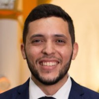 Unimed Maceió Employee Lucas Sarmento's profile photo
