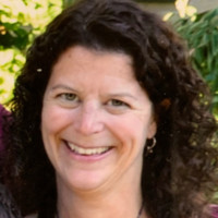 Linda Batcheller Email & Phone Number
