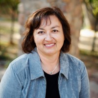 Cari Herrald Email & Phone Number