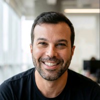 Danilo Ferreira Email & Phone Number