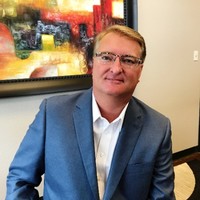 Gary Gestring