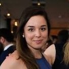 Services Énergétiques R.L. inc. Employee Carolane Rhéaume's profile photo