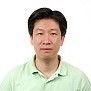 Brady Hsieh Email