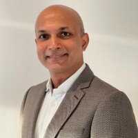 Grünenthal Group Employee Chanchal Kumar's profile photo