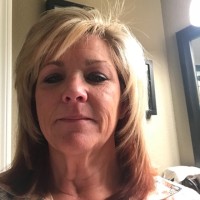 Asante Employee Bev Wright's profile photo