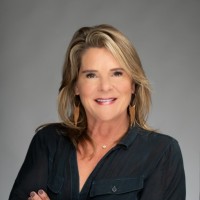 Meridith Coyle