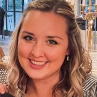 Sarah Waineo Email