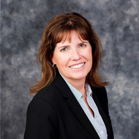 CentraCare Health Employee Gail Olson's profile photo