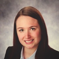 pH Matter, LLC Employee Mary Powell's profile photo