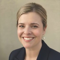 Bridgepointe Technologies Employee Katie Deuben's profile photo