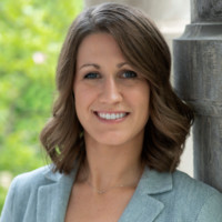 ZIPFEL CAPITAL Employee Hannah Lambert's profile photo