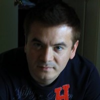 Gabriel Gonzalez Email & Phone Number