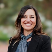 Tania Rhodes's profile photo