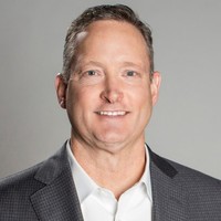 Bruce McFarlane Email & Phone Number
