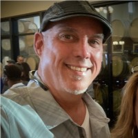 Finishing Touch Millwork, Inc. Employee Thomas R.'s profile photo