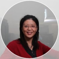 Dong Li Email & Phone Number