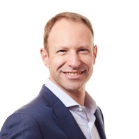 David Hansen Email & Phone Number