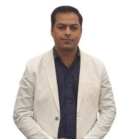 Sajjad Haider Email