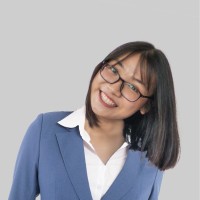 Lien Bui Email & Phone Number