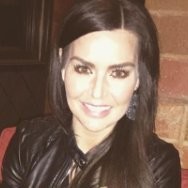 Rocky Mountain Pies, LLC Employee Brittany McKinstry's profile photo