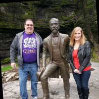 Bonitron, Inc Employee Lacie Pope's profile photo