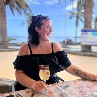 Showplace Ltd Employee Jess Chisholm-Game's profile photo