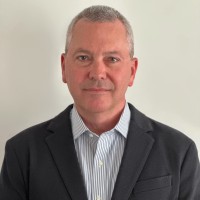 PPG Industries Employee Scott Johnson's profile photo