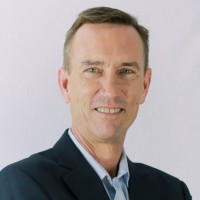 Thomas Holcombe Email & Phone Number