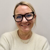 Clare Tyrer Email & Phone Number