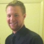 American Electric Power Employee Scott Pohlman's profile photo