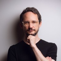 MEVBrasil Employee Luiz Júnior's profile photo