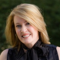 Donna Thornton