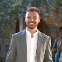 Leonard Bezuidenhout Email & Phone Number