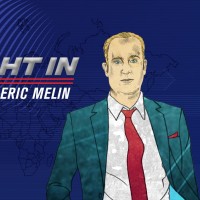 PopuTrust Employee Eric Melin's profile photo