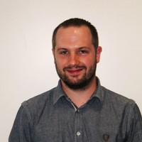 Maxime Cornet Email & Phone Number