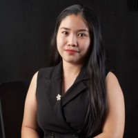 Kompa Group Employee Như Trần's profile photo